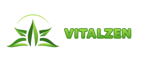 VITALZEN STORE